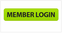 Member Login