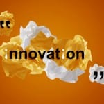 travel industry regulation and innovation image