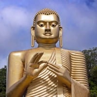 golden buddha culture and heritage tourism blog image