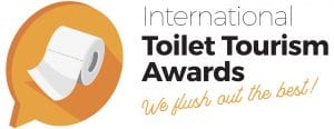 international tourism awards