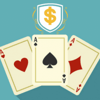 Defending and building your destination’s budget: Using the Aces Up your Sleeve