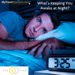 what's keeping you awake at night survey male person image